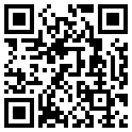 read熊可提版游戏存档移动端极速版app
