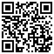 read熊可提版游戏存档移动端页面版
