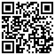 read熊可提版游戏存档移动端网页版
