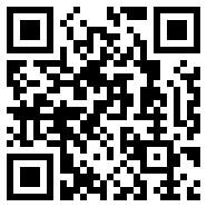 read熊可提版游戏存档移动端终极版MOD