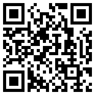 dol美化包下载安卓破解Web1.0版