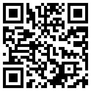 sp彼岸花御魂搭配2022安卓破解Web2.0版