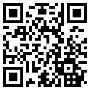 wuwubox.net