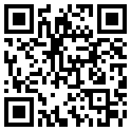 read熊可提版游戏存档移动端安卓破解Web3版