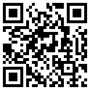 read熊可提版游戏存档移动端高清画质
