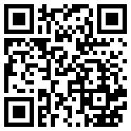 read熊可提版游戏存档移动端应用汇版
