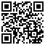 DNF助手v3.19.0