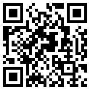 大道用车app