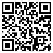 directxredist