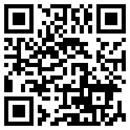 口袋四驱车