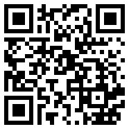 read熊可提版游戏存档移动端全解锁VIP版