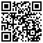 桃子视频成人app永久vip版