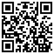 acg动漫app破解版
