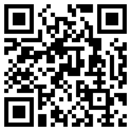 猛鬼大廈1.1.3