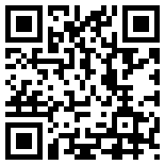 www.xy11.app