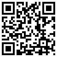 新东方中小学网校app