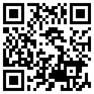 王牌大逃脱下载安装V1.0.0