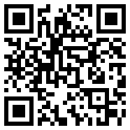 色鬼app
