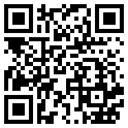 read熊可提版游戏存档移动端手机端（解锁版