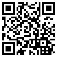 qooapp苹果版8.3.20RegionRank