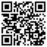 突袭官网最新版永久会员app