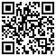 read修复工具下载白色版免费阅读安卓破解Web3.0版