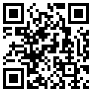 read修复工具下载白色版免费阅读Web3版