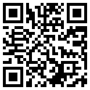 read修复工具下载白色版免费阅读LocalAI