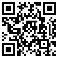 十八款禁用app软件最新章