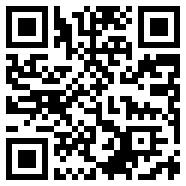 read修复工具下载白色版免费阅读Web1.0版