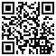alightmotion汉化版最新版破解版无限vip