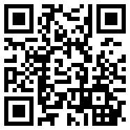 9277免费影院app