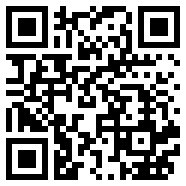qq2019最新官方版