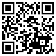 read修复工具下载白色版免费阅读VPN破解