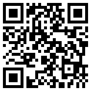 67194网页发布