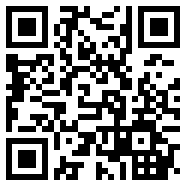 生存国度MOBILE手机版