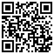 read修复工具下载白色版免费阅读免广告版