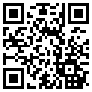 91视频成人app
