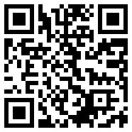 柚子小游戏app