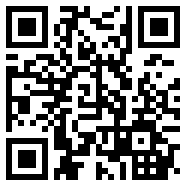 xbrowser（X浏览器3.4.0