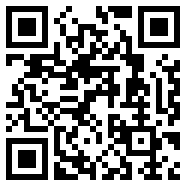 世界盒子0.10.4版本更新官方下载