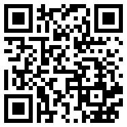 命运决战1.5.8.688.test