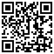 read修复工具下载新手攻略安卓破解智能版WiFi破解