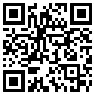 read修复工具下载新手攻略安卓破解智能版LocalAI