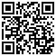 read修复工具下载新手攻略安卓破解智能版Web2.0版