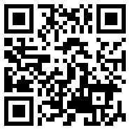 read修复工具下载新手攻略安卓破解智能版GeoPulse