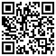 read修复工具下载安卓约会版安卓破解Web2.0版