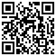 重返长征安卓破解Web2.0版