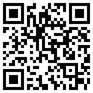 read修复工具下载安卓约会版Web1破解