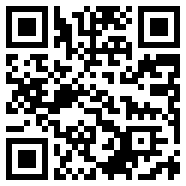 read修复工具下载新手攻略安卓破解智能版3G破解版